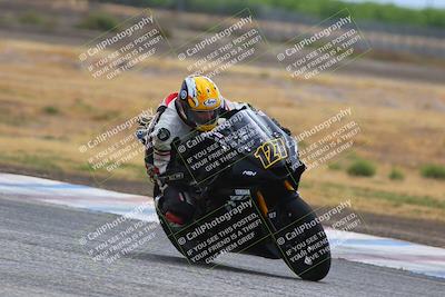 media/Apr-26-2025-Lets Ride (Sat) [[4954f83cdc]]/Group A/Sunrise/
